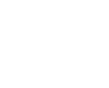 Indonesian Dictionary (KBBI)