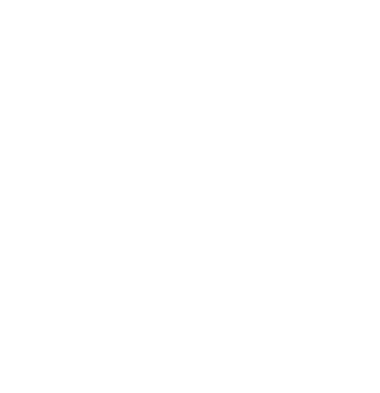 Facebook Video Downloader