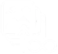 Image Upload Cloudflare R2