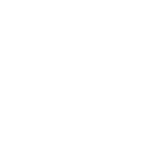 Link Shortener