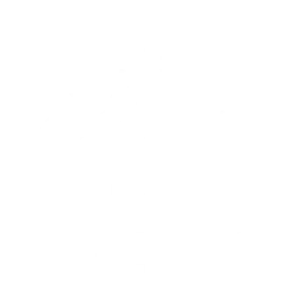 QR Code API