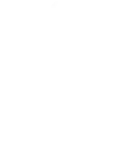 Quran Online
